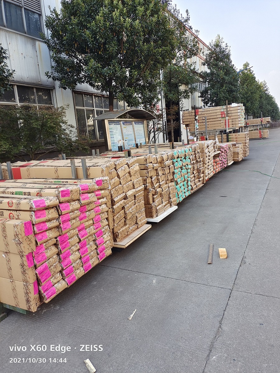 工裝，家裝，全屋定制，慧杰是專業(yè)的…………