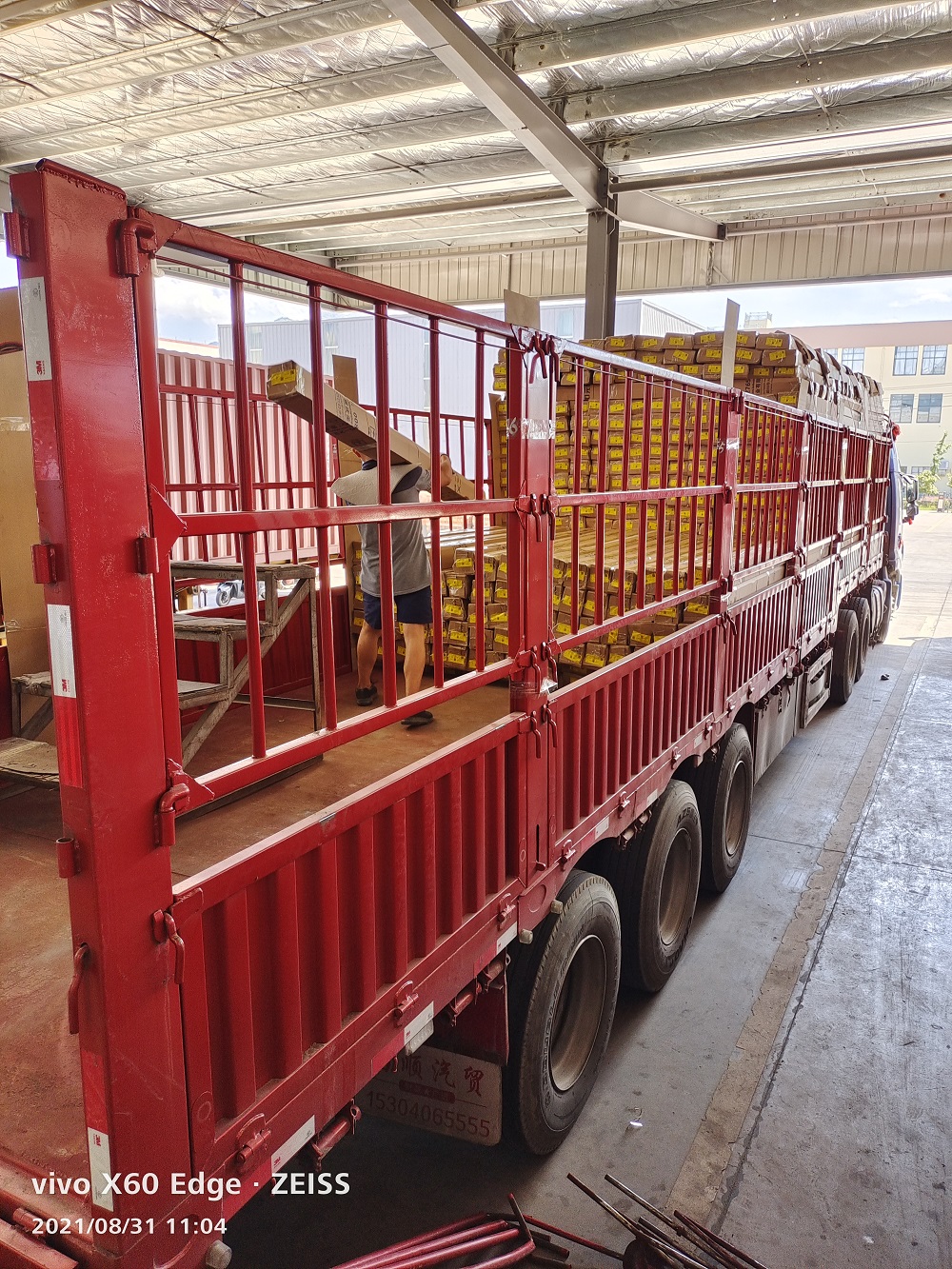 工裝，家裝，全屋定制，慧杰是專業(yè)的…………